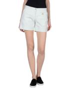 Melo Shorts
