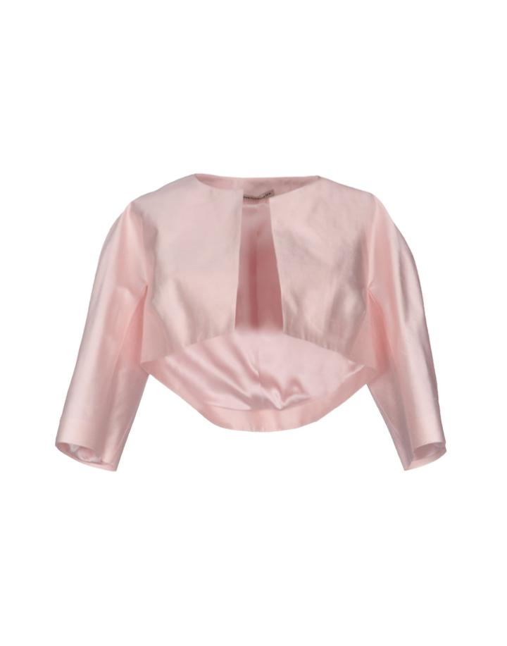 Lineaitaliana Blazers