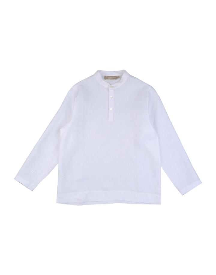 La Stupenderia T-shirts