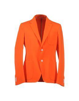 Mario Matteo Blazers