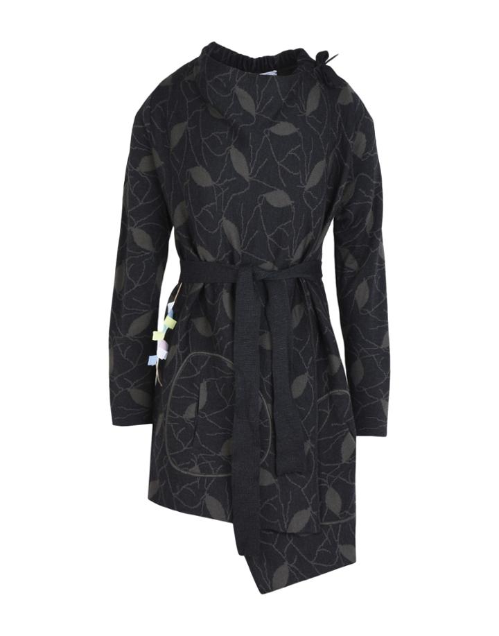 Weargrace Cardigans