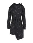 Weargrace Cardigans