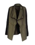 Atelier 61 Jackets