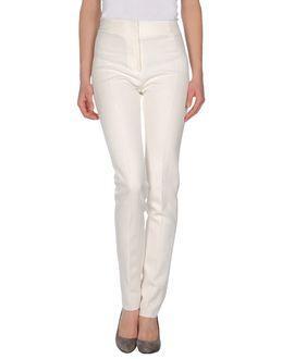 Rochas Casual Pants