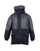 Paul Smith Jeans Down Jackets