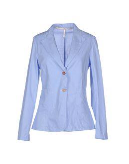 Koon Femme Blazers