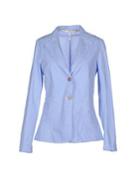 Koon Femme Blazers