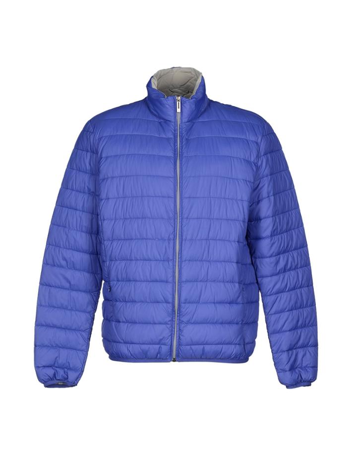 Morrison Down Jackets