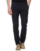 Originals By Jack & Jones Casual Pants