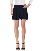 Alisya Shorts