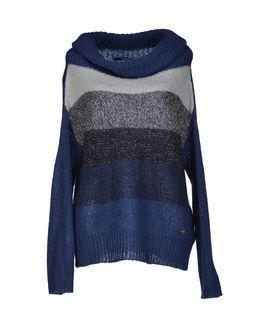 Gaudi' Turtlenecks