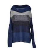 Gaudi' Turtlenecks