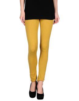 Don't Miss Your Dreams Leggings