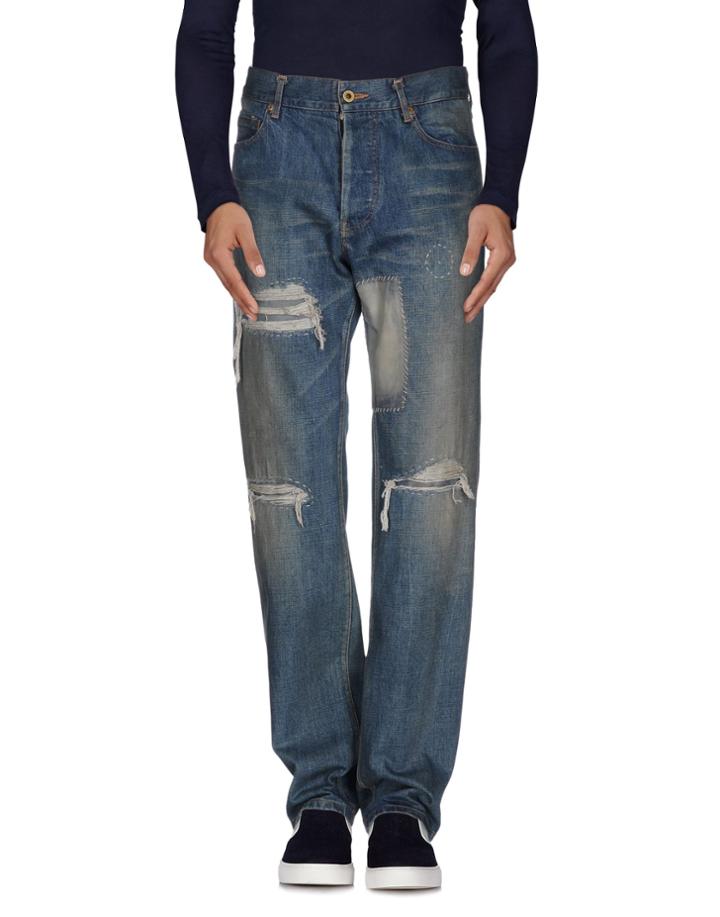 N4 Jeans