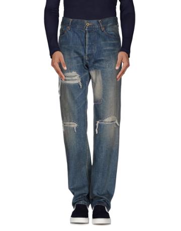 N4 Jeans