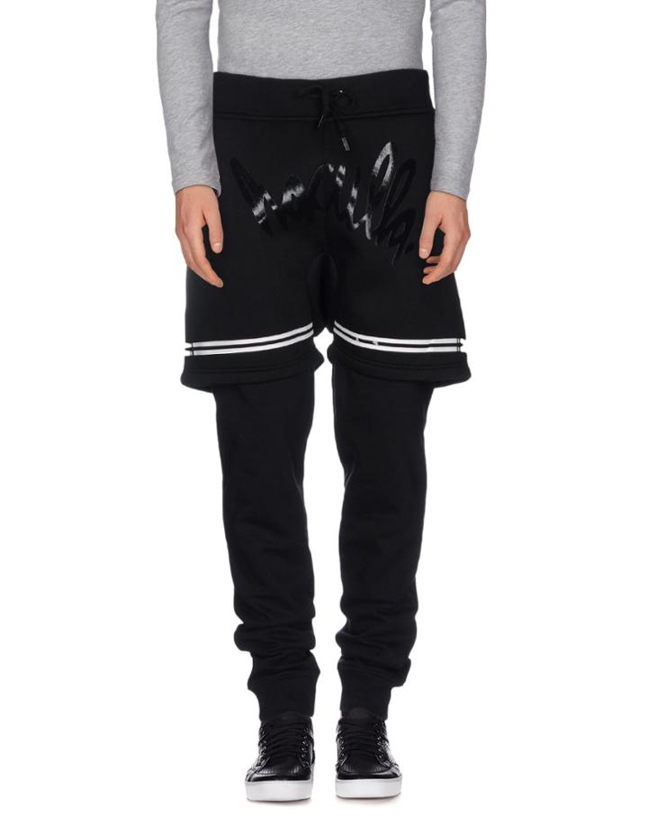 Haculla Casual Pants