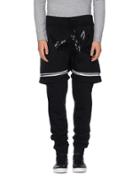 Haculla Casual Pants