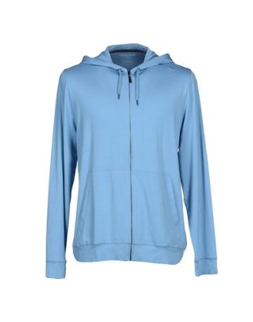 Derek Rose Sweatshirts