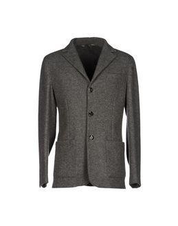 Enrico Mandelli Blazers