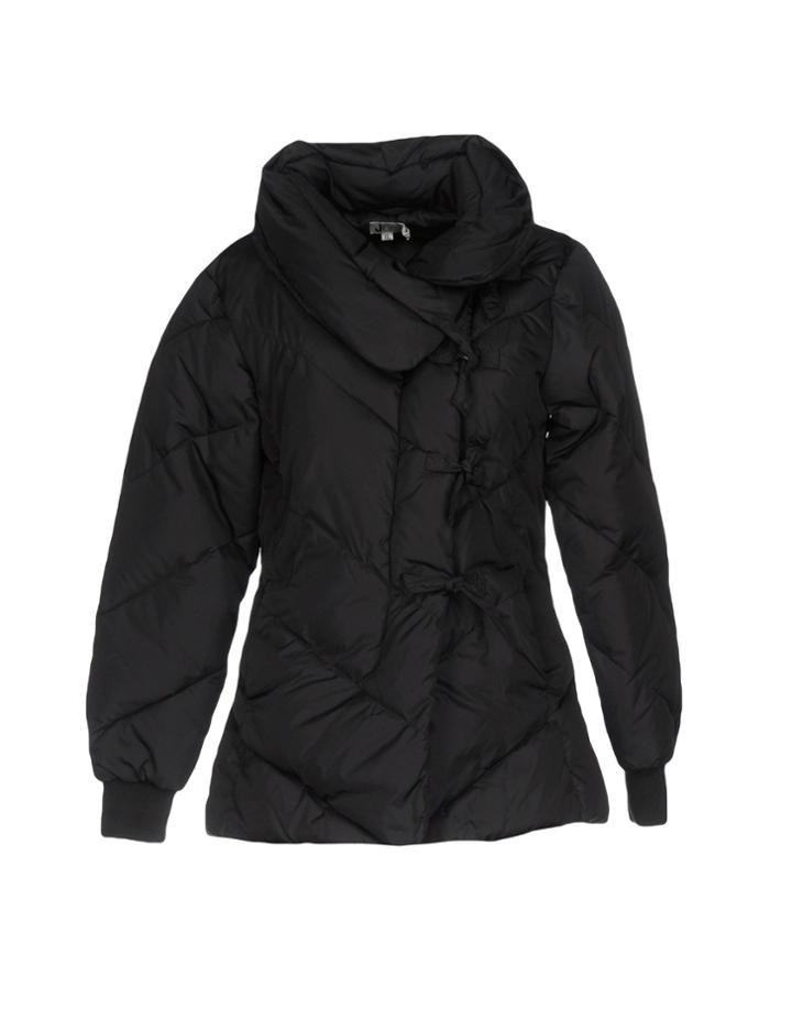 J Be Jackets