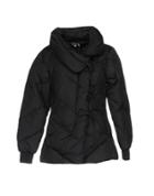 J Be Jackets