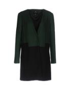 Angel Eye Coats