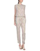 Sita Murt/ Jumpsuits