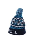 O'neill Hats