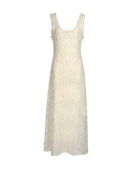 Hale Bob Long Dresses