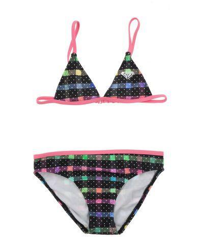 Roxy Bikinis