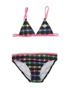 Roxy Bikinis