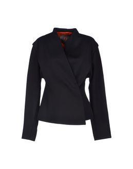 Quodlibet Blazers