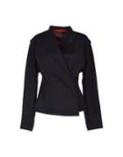 Quodlibet Blazers