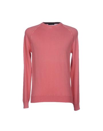 Thangara Sweaters