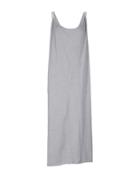 Frugoo 3/4 Length Dresses