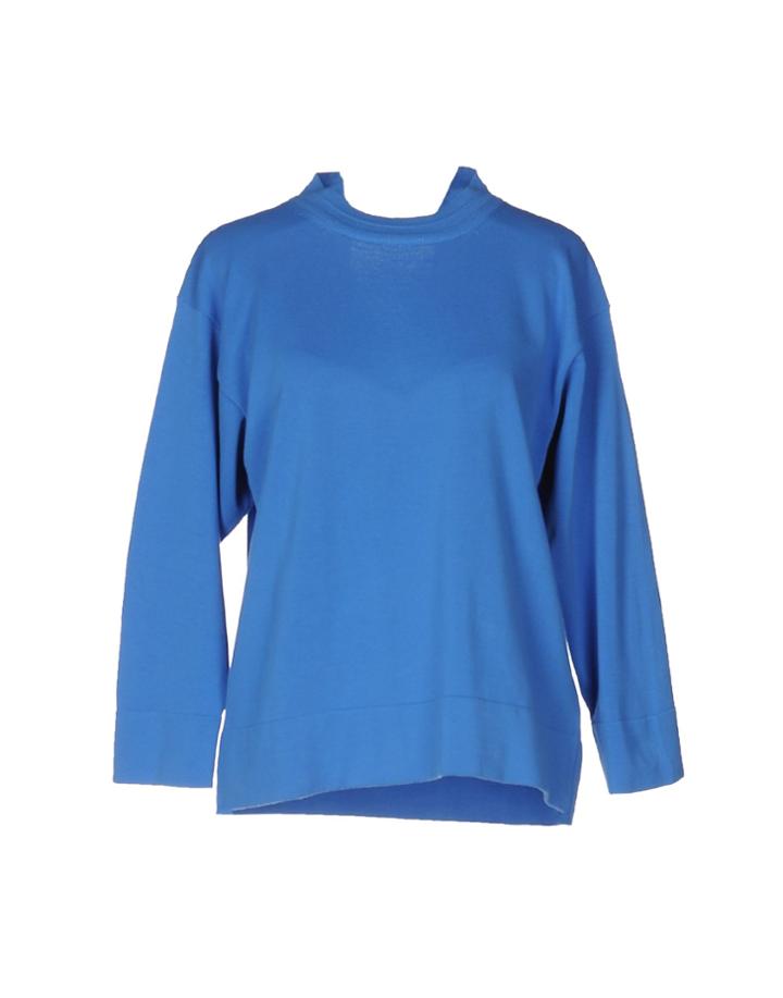 Sofie D'hoore Sweaters