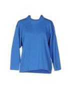 Sofie D'hoore Sweaters