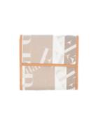 Ferre' Milano Wallets