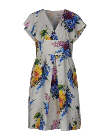 Max Mara Shine! Knee-length Dresses