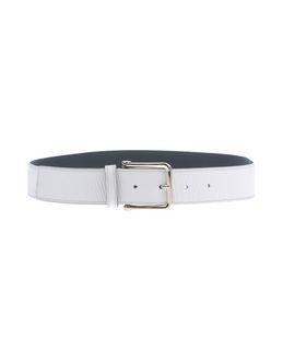 Furla Belts