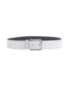Furla Belts