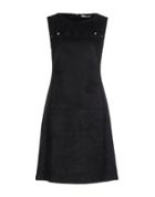 P.a.s.j.s. Short Dresses