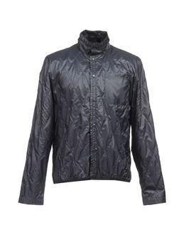 Bpd Be Proud Of This Dress Jackets