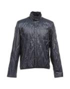 Bpd Be Proud Of This Dress Jackets