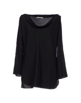 Gio' Moretti Blouses
