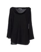 Gio' Moretti Blouses