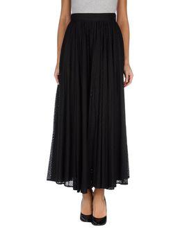 Innamorato Long Skirts