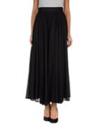 Innamorato Long Skirts