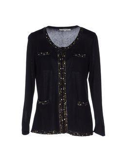 Gerard Darel Cardigans