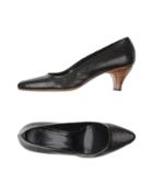 Laboratorigarbo Pumps